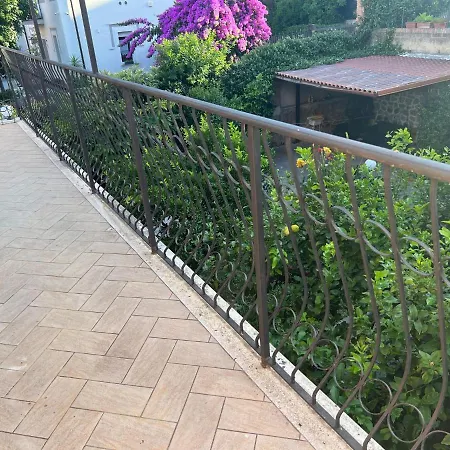 Margherita